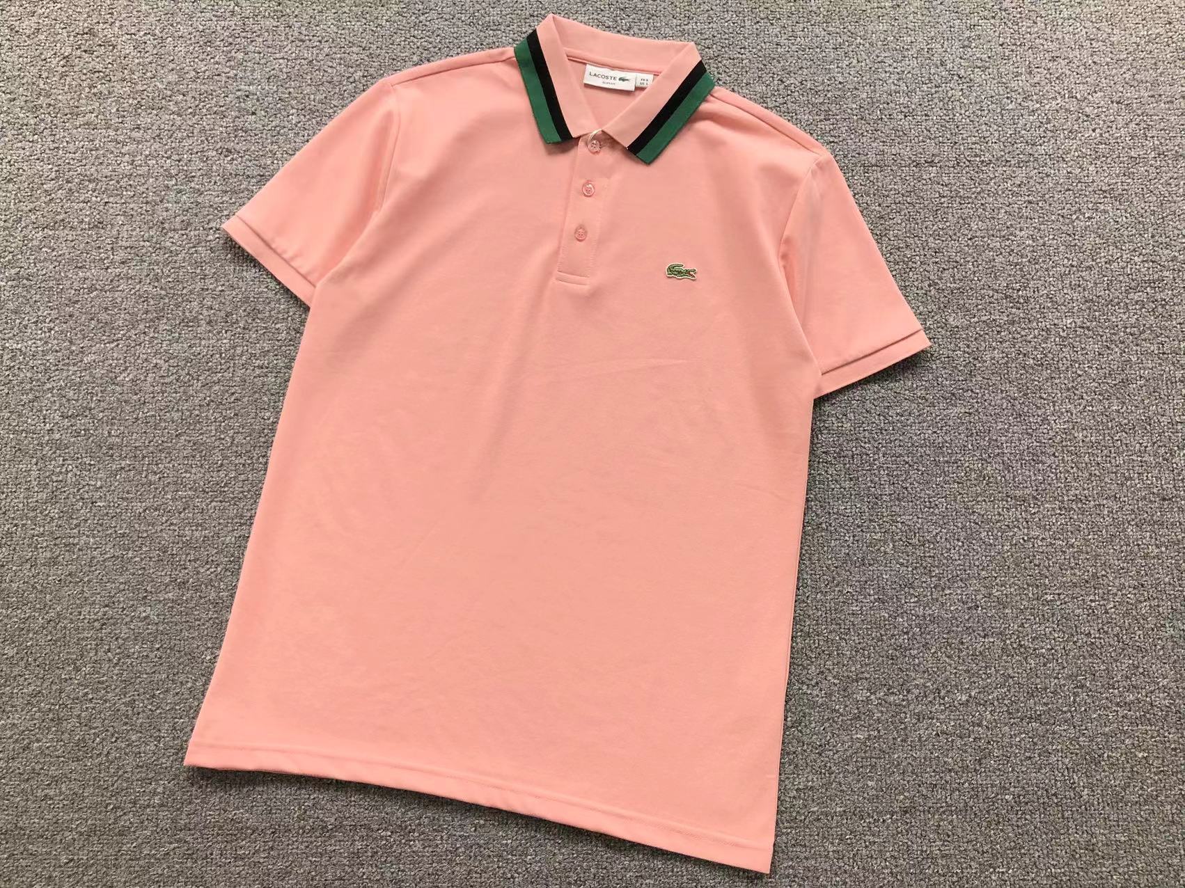 Classic Polo