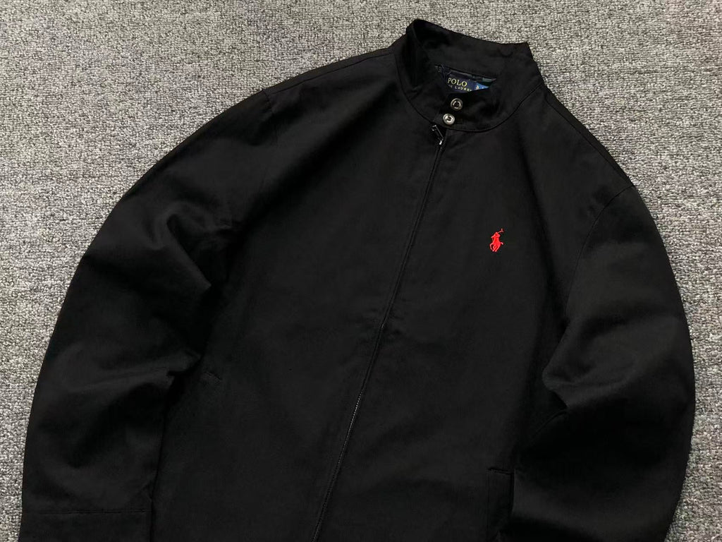 Ralph Lauren Jacket