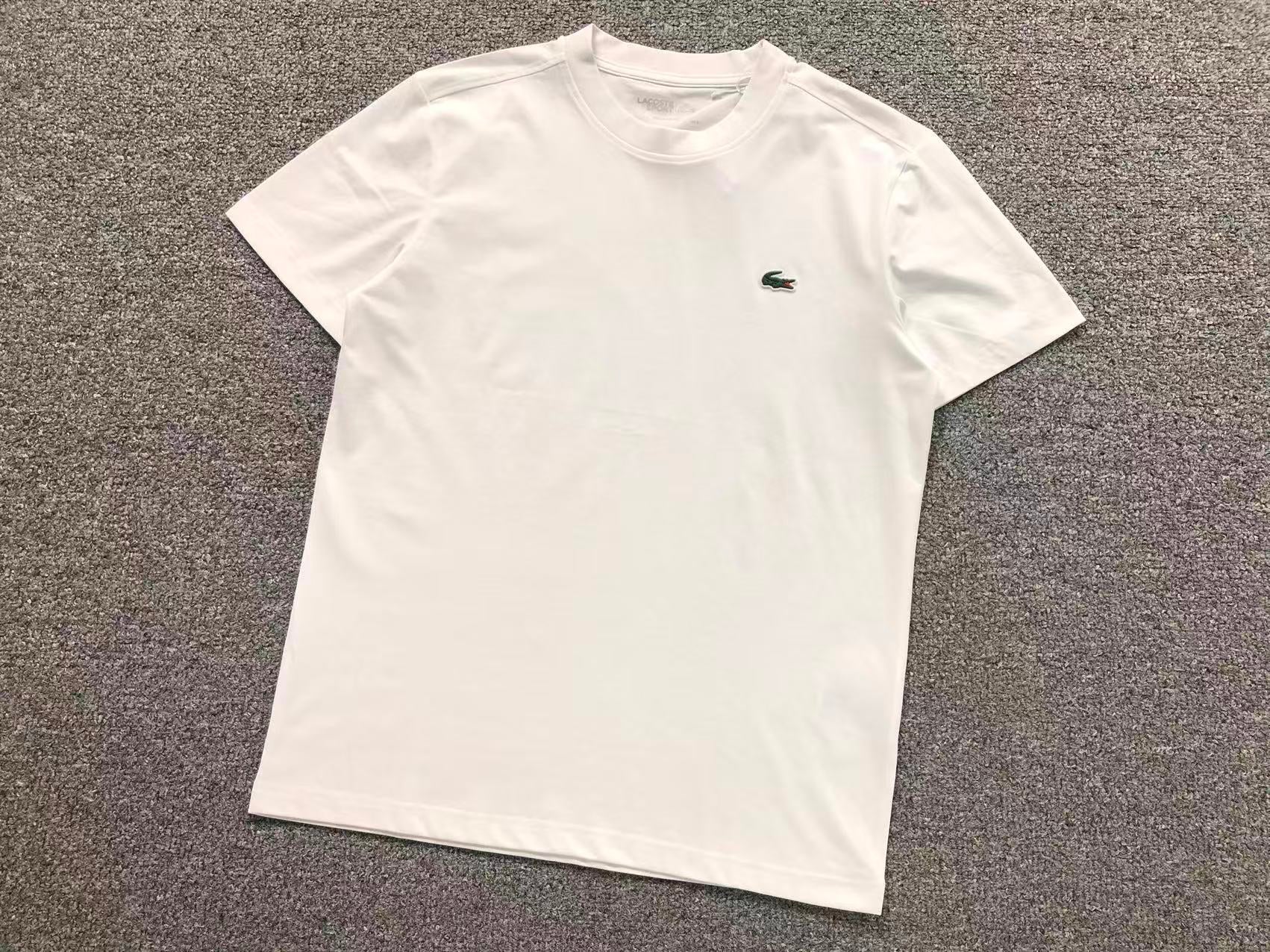 Classic Tshirt