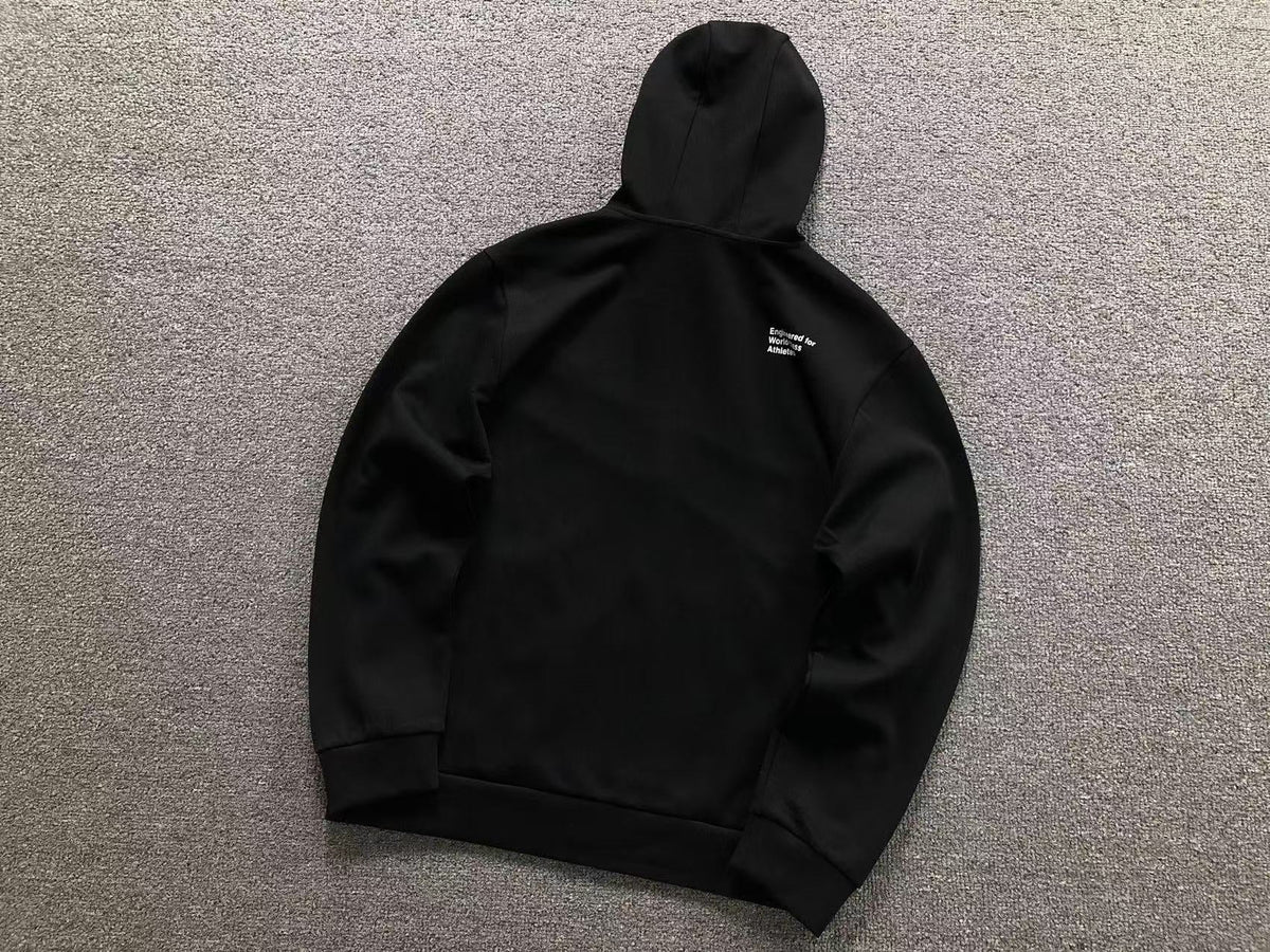 N1K Hoodie