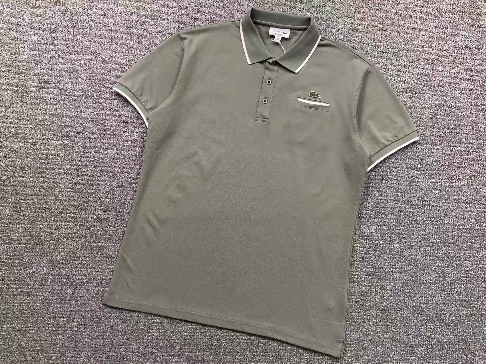 Classic Polo
