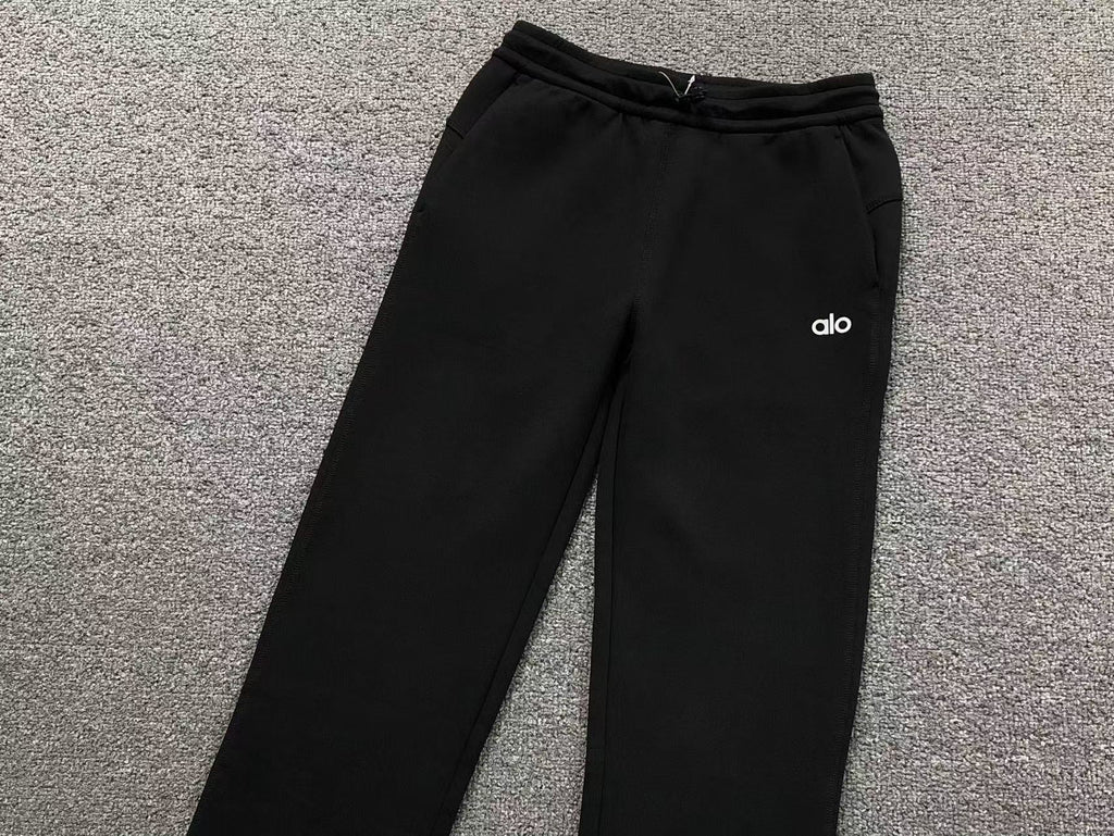 A1O Pants Female