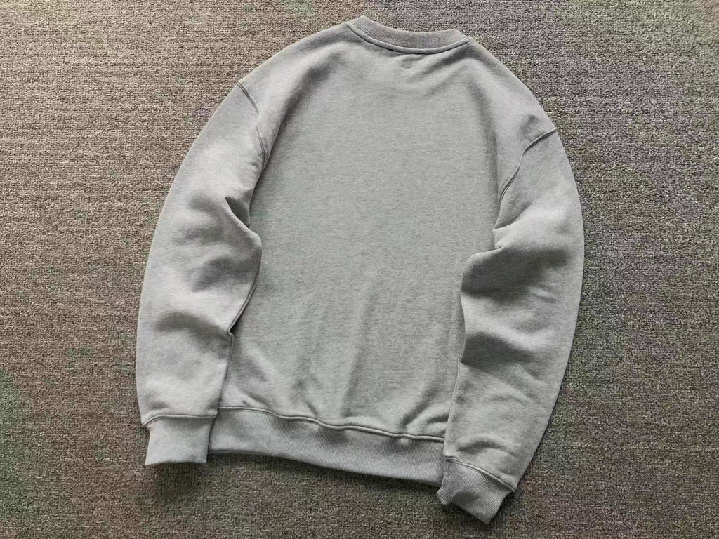 Am1 Hoodie