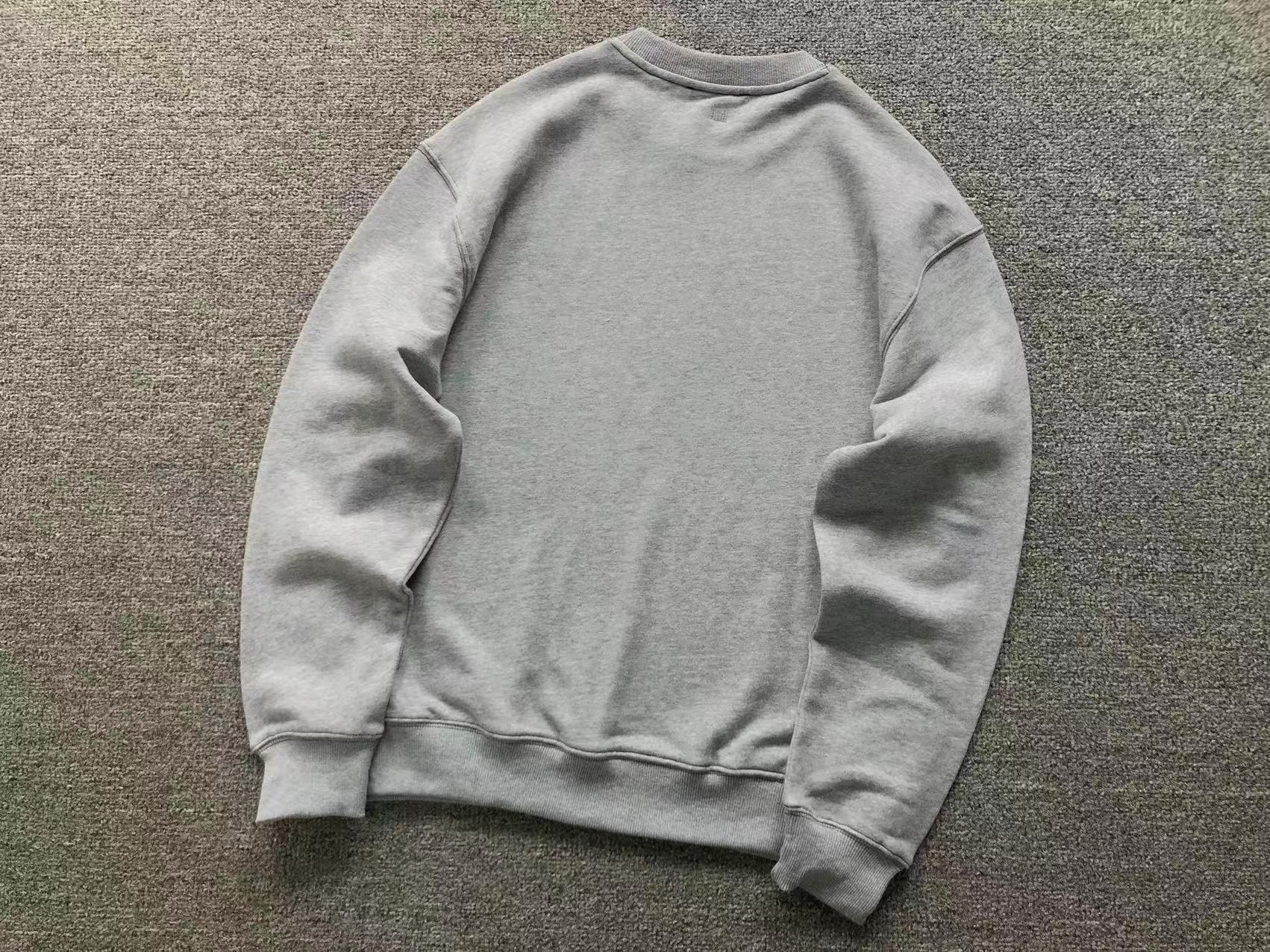 Am1 Hoodie