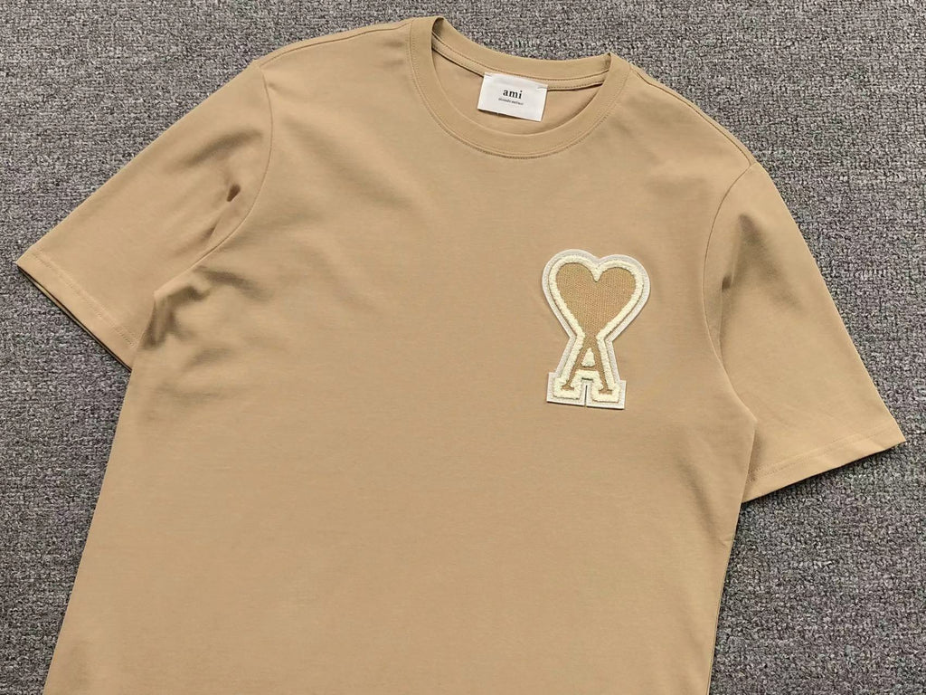 Am1 Tshirt