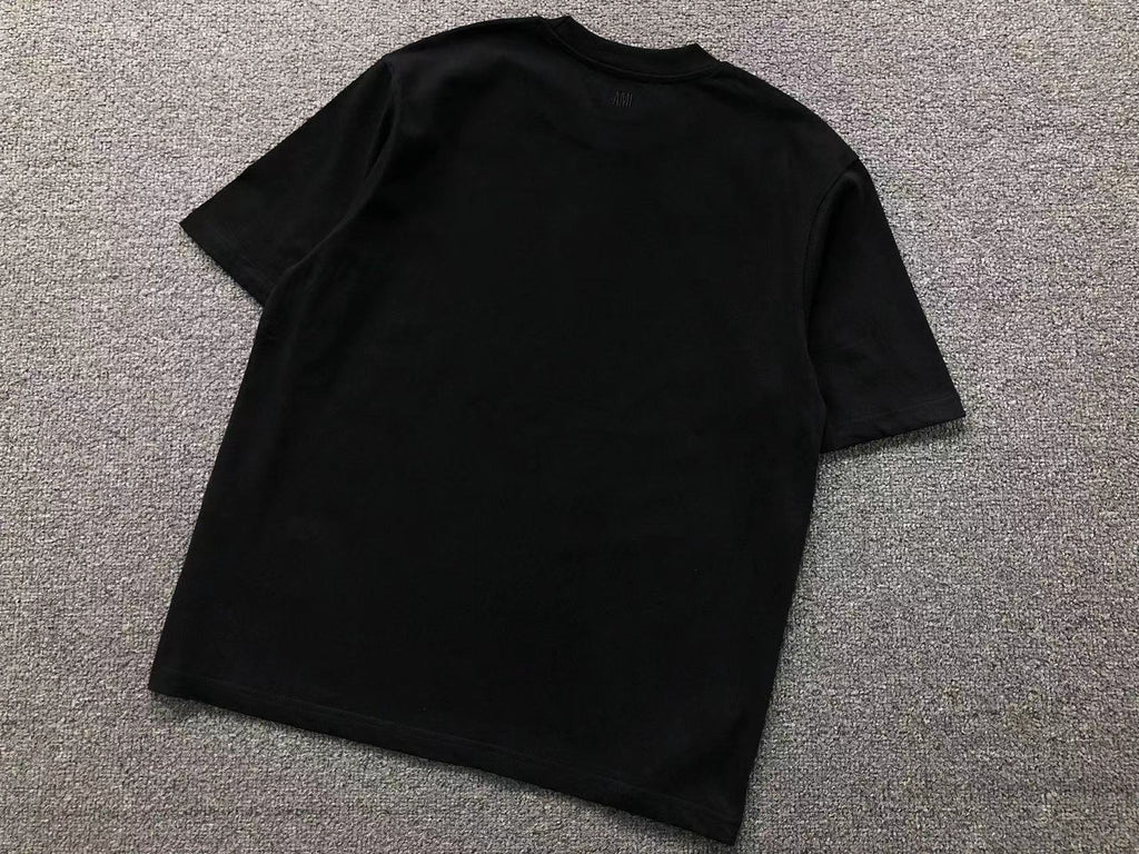 Am1 Tshirt