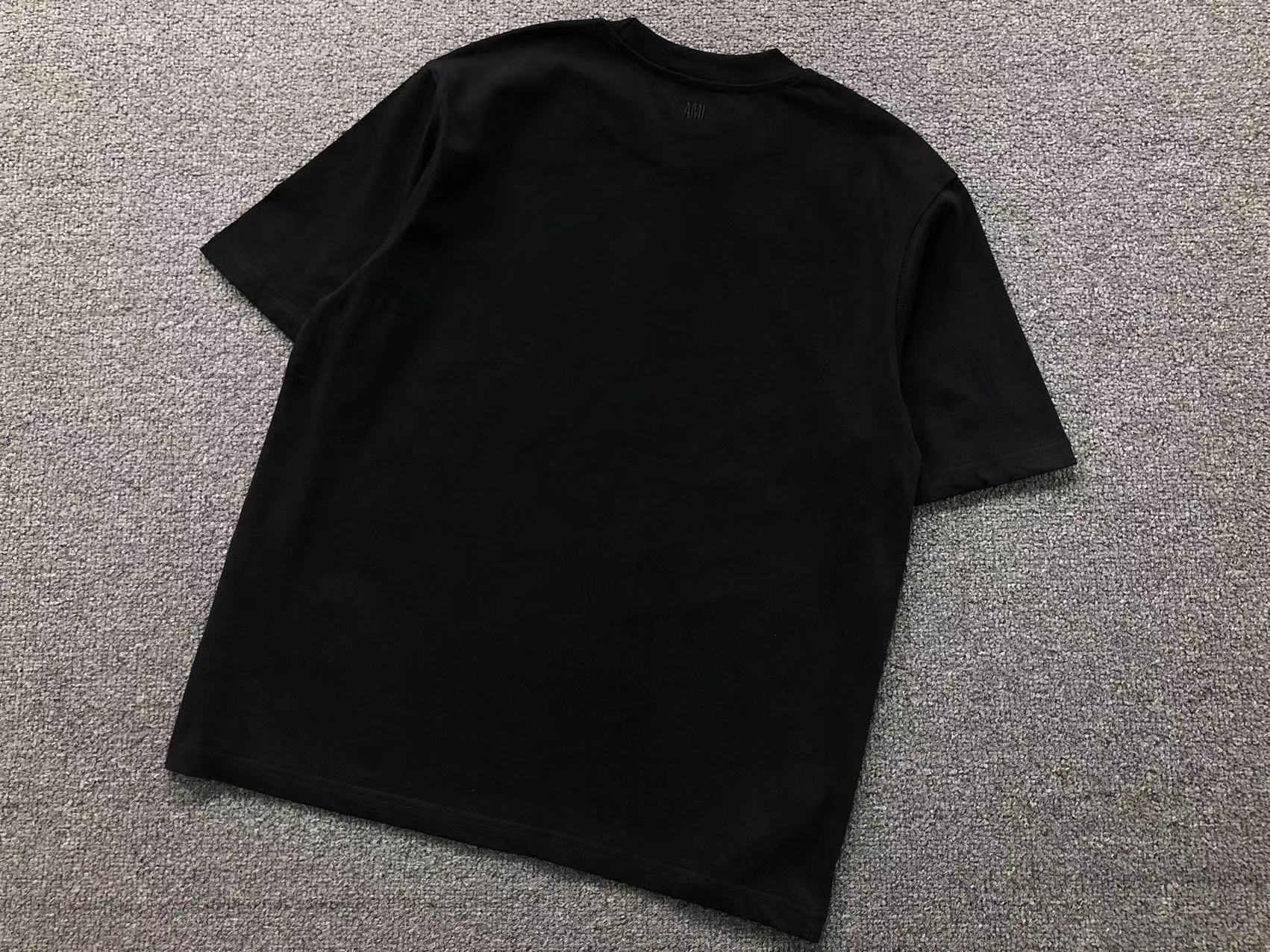 Am1 Tshirt