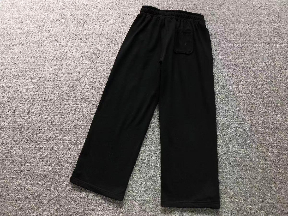 N1K Pants