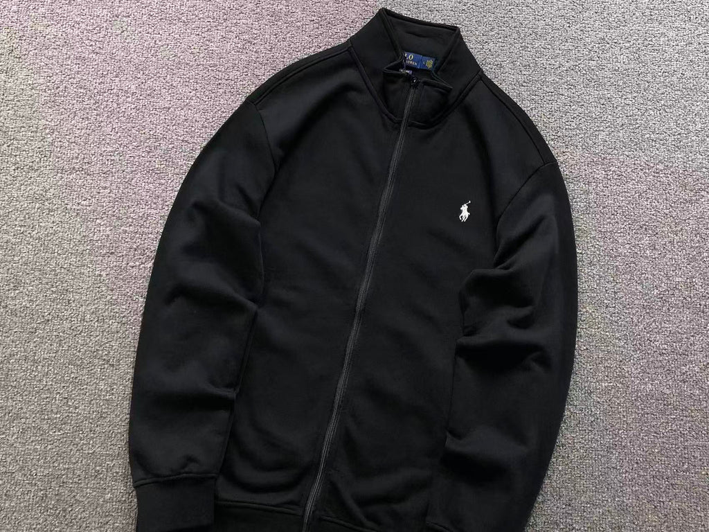 Ralph Lauren Hoodie