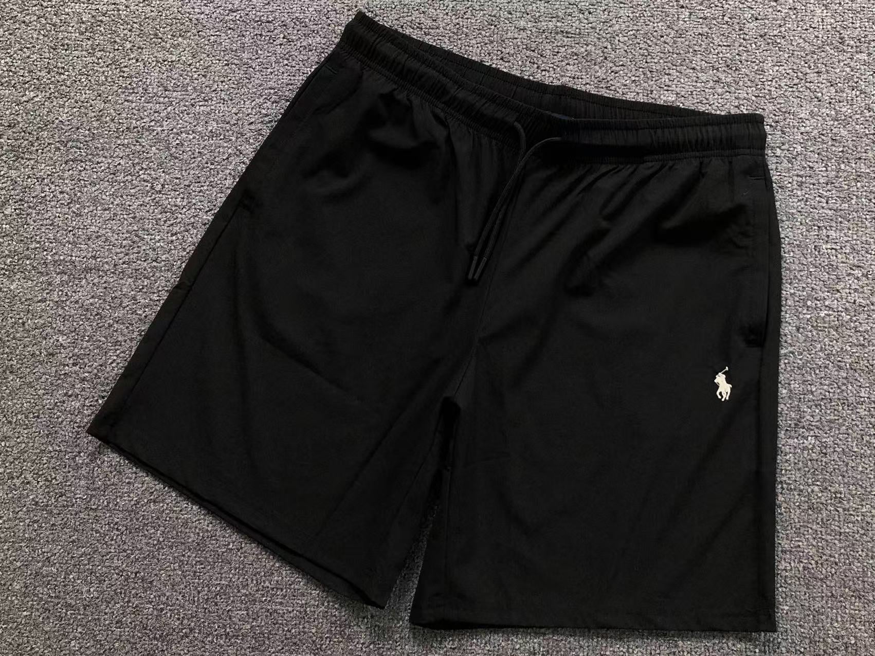 Ralph Lauren Shorts