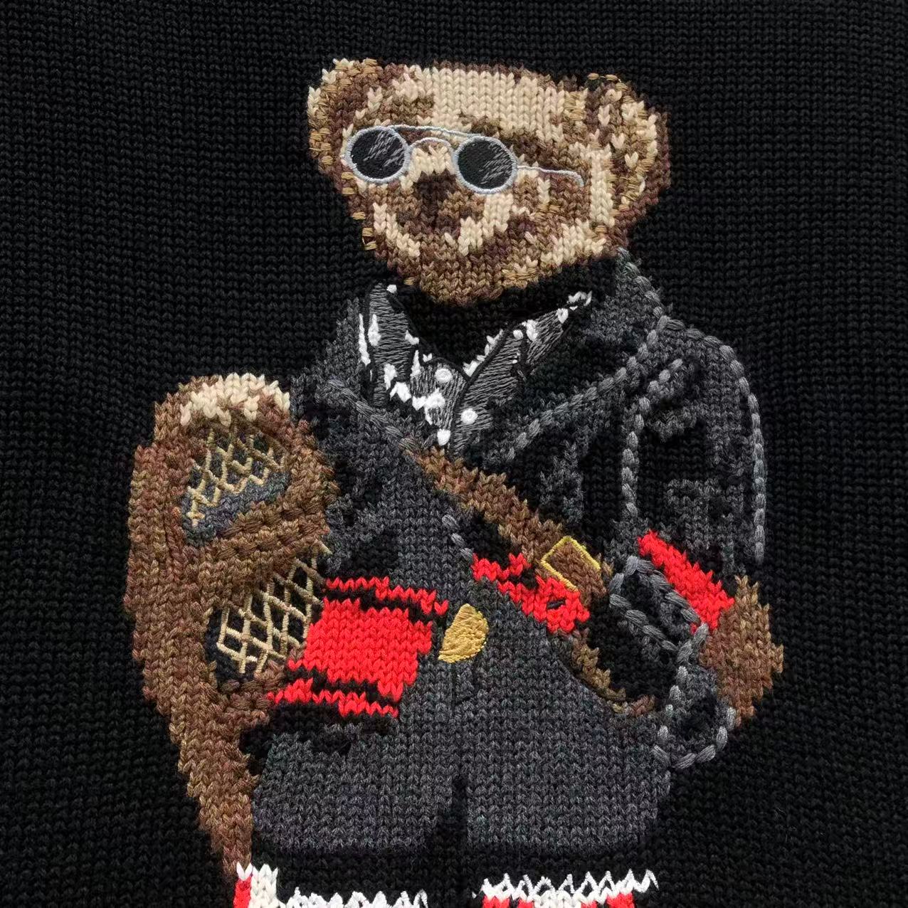 Ralph Lauren Sweater