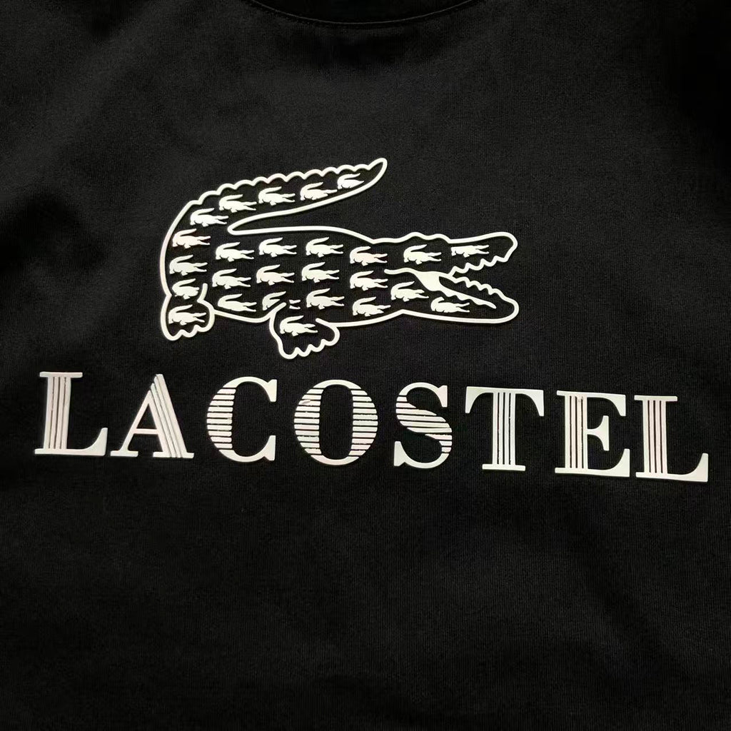Classic Tshirt