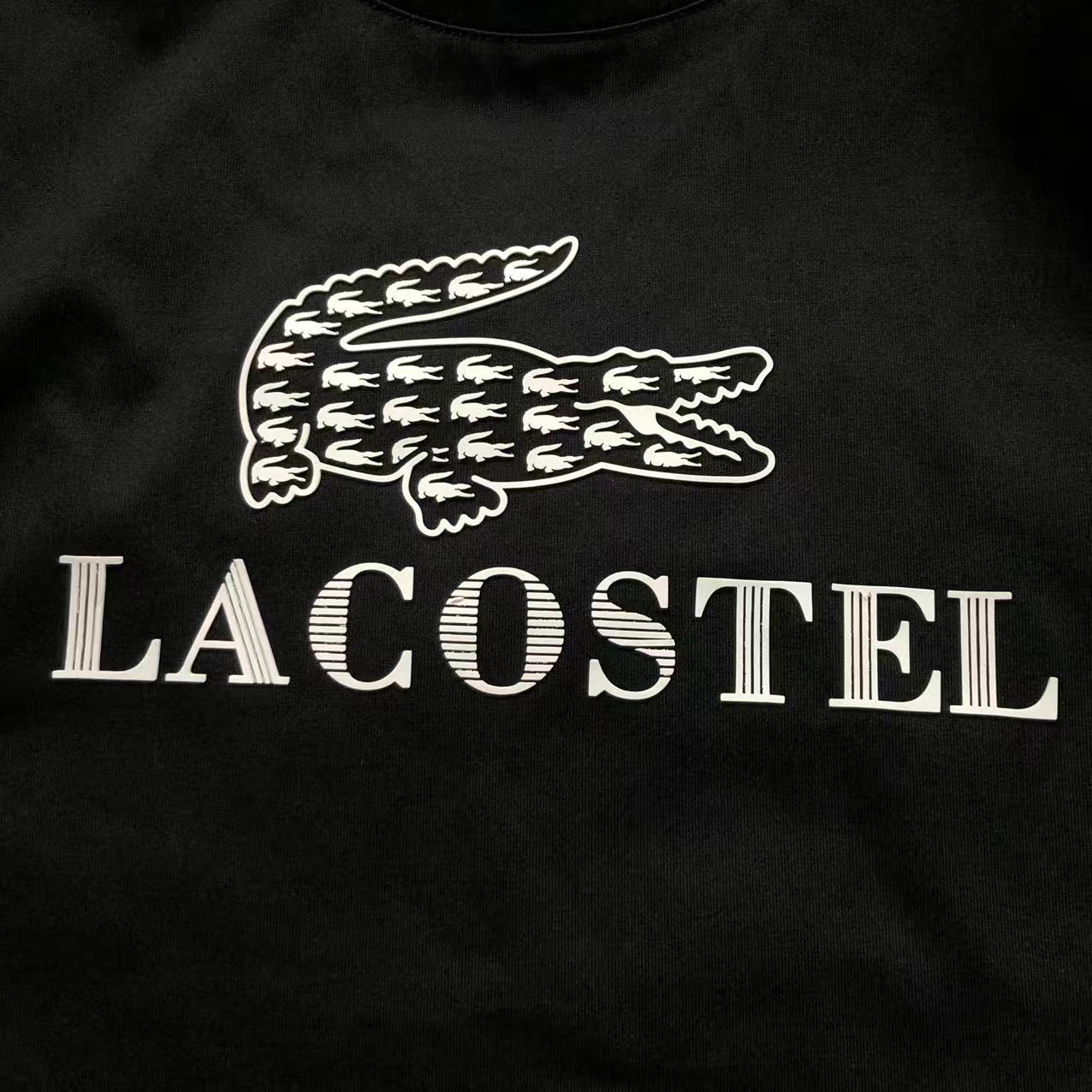 Classic Tshirt