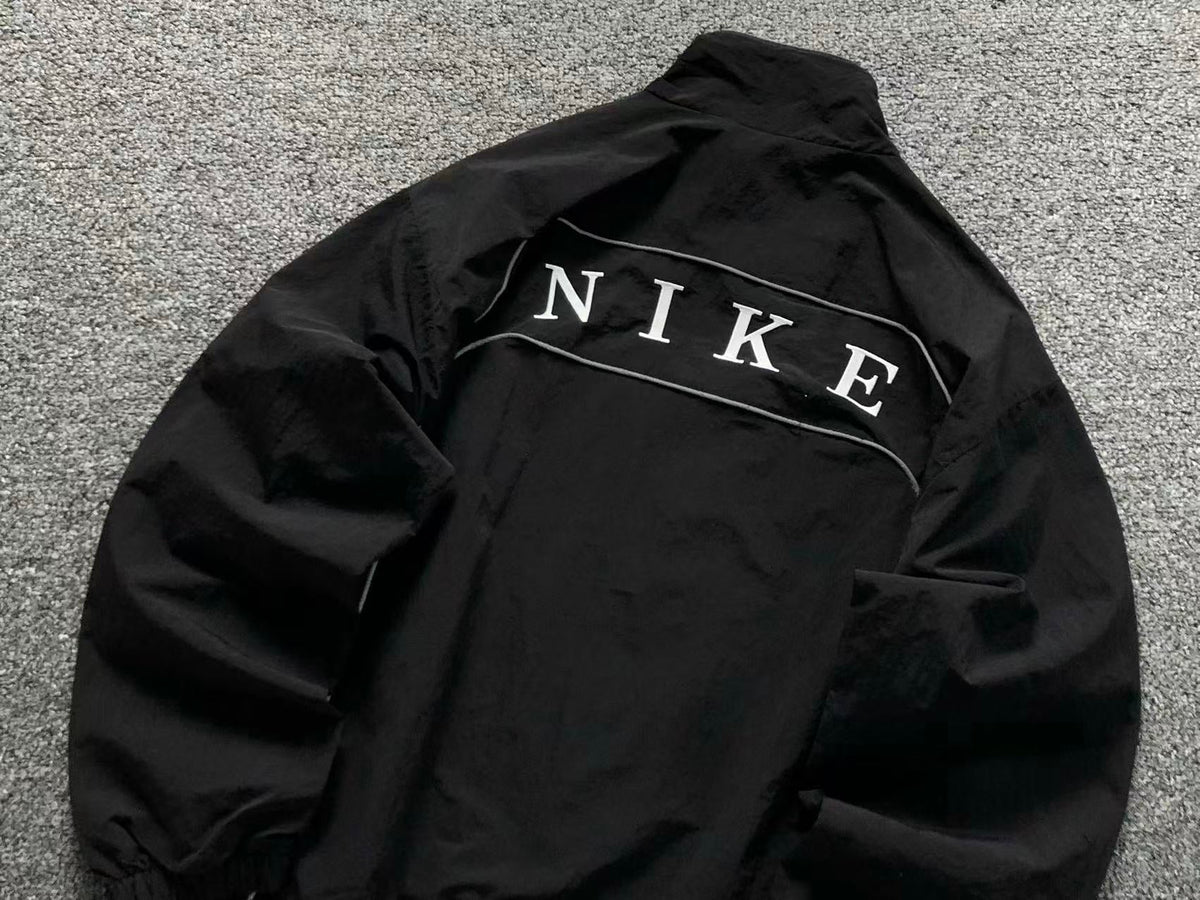 N1K Pants & Hoodie