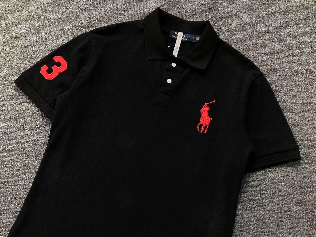 Ralph Lauren Polo