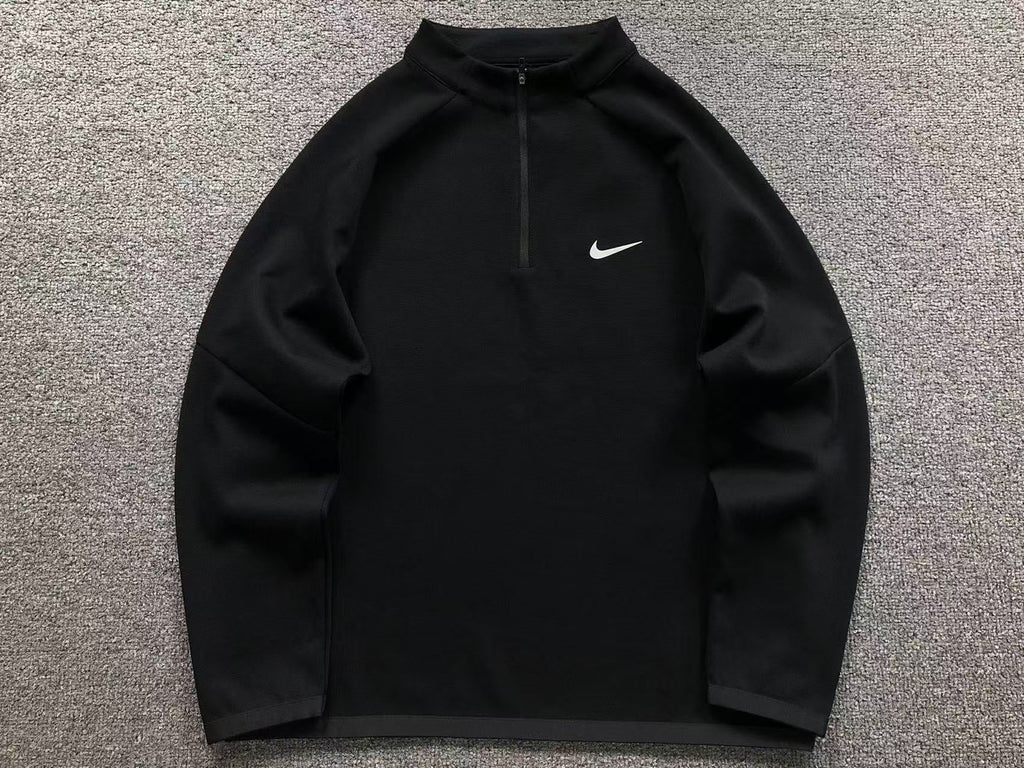 N1K Pants & Hoodie