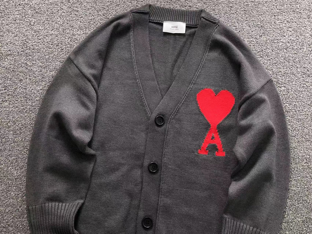 Am1 Sweater