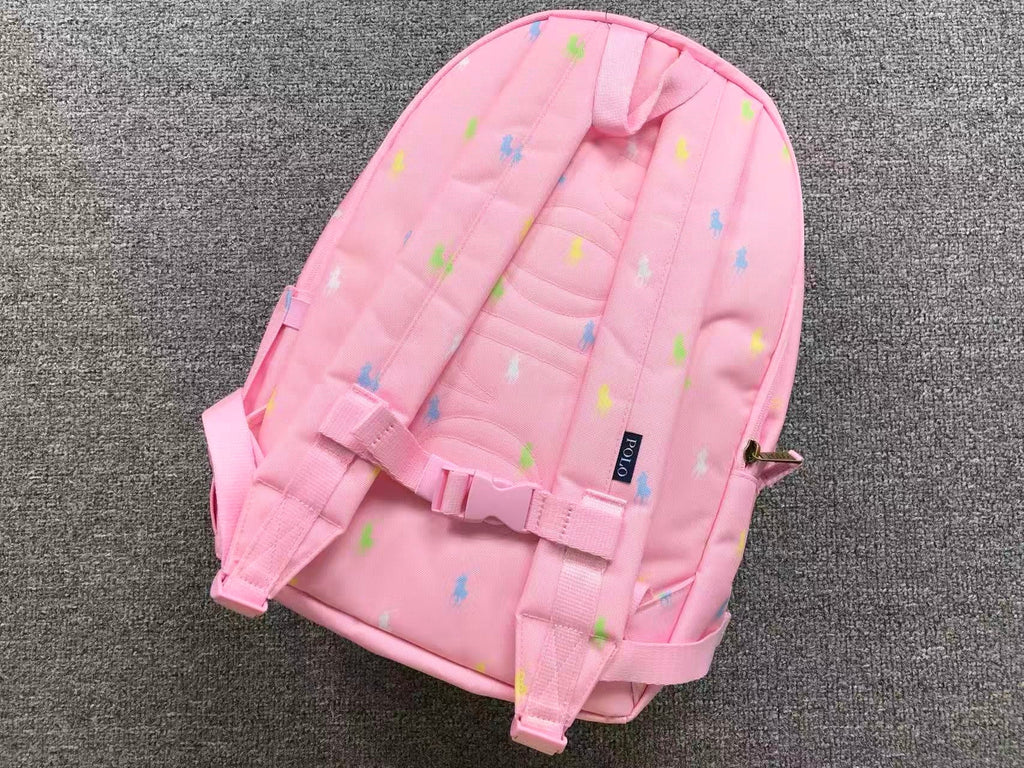 Ralph Lauren Bag