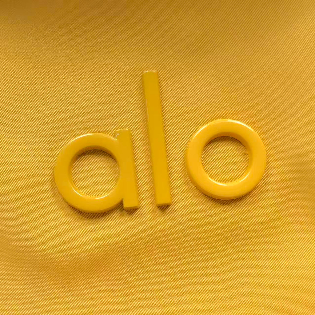 A1O Bag
