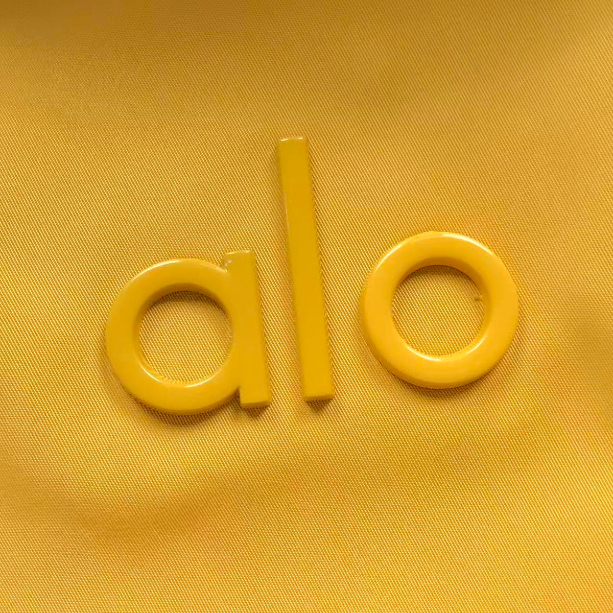 A1O Bag