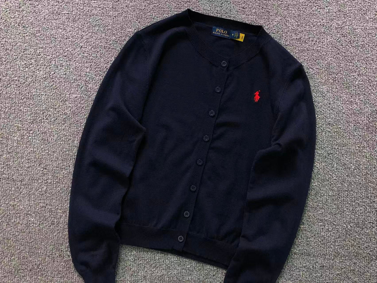 Ralph Lauren Sweater Female