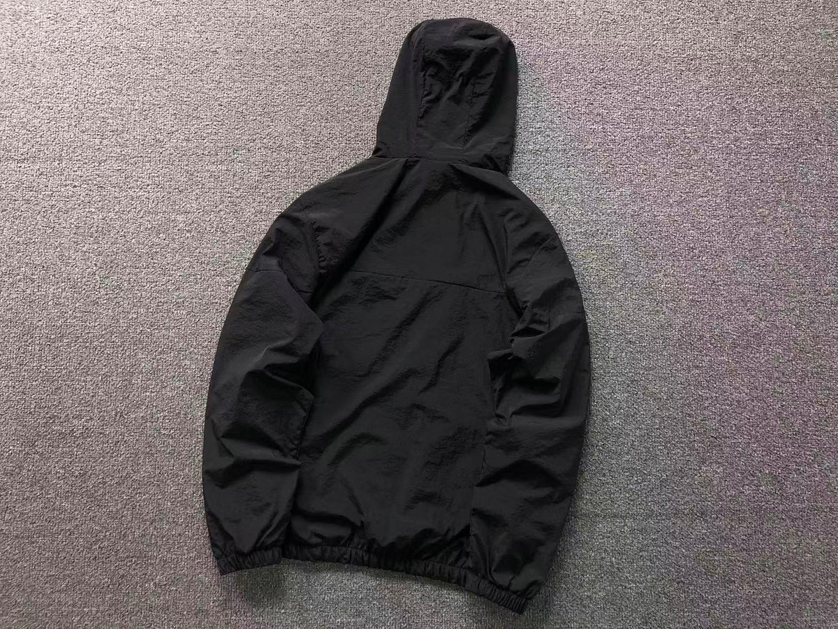 N1K Pants