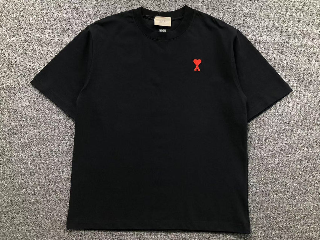 Am1 Tshirt