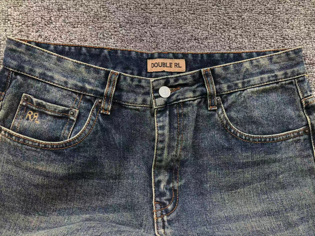 Ralph Lauren Pants