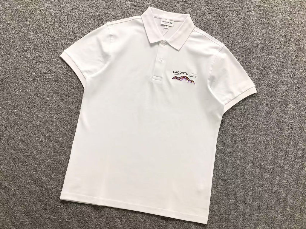Classic Polo
