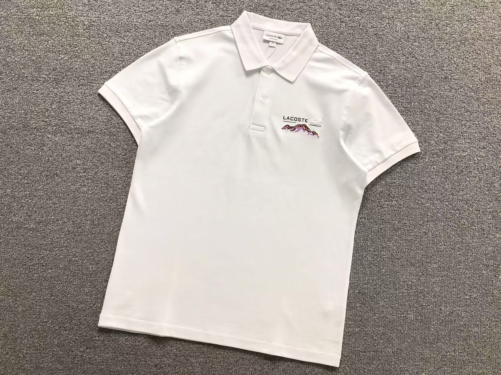 Classic Polo