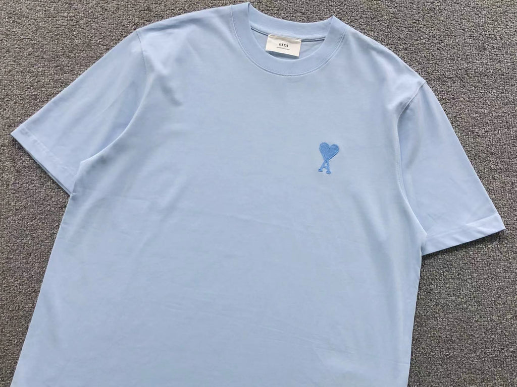 Am1 Tshirt