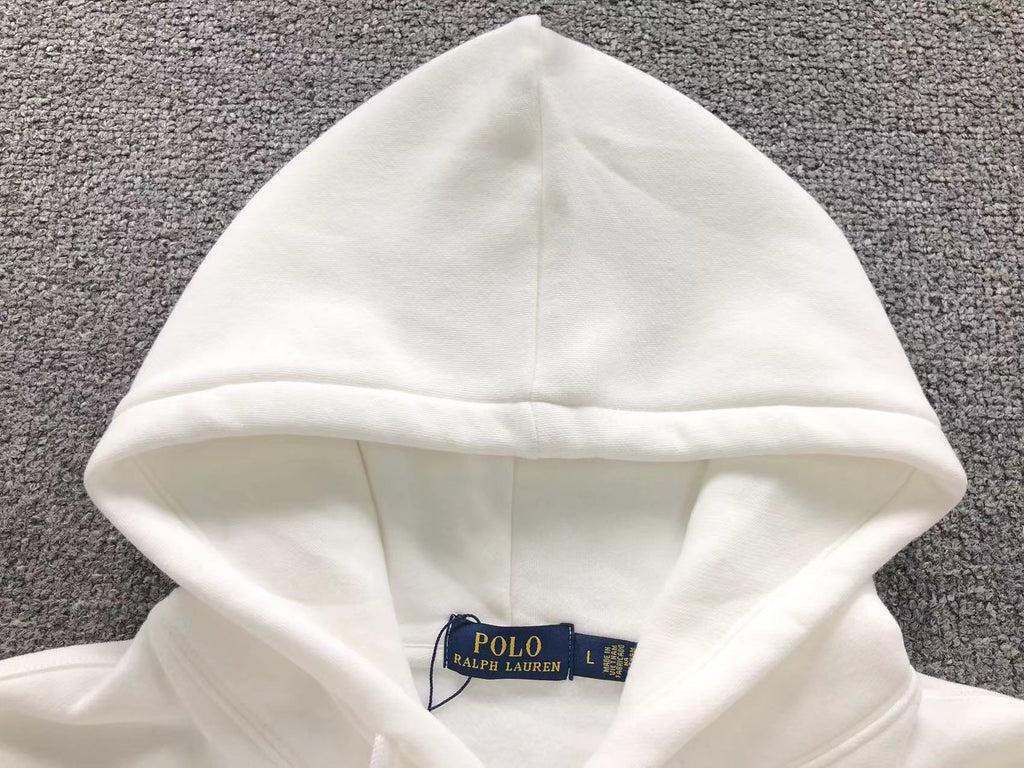 Ralph Lauren Hoodie