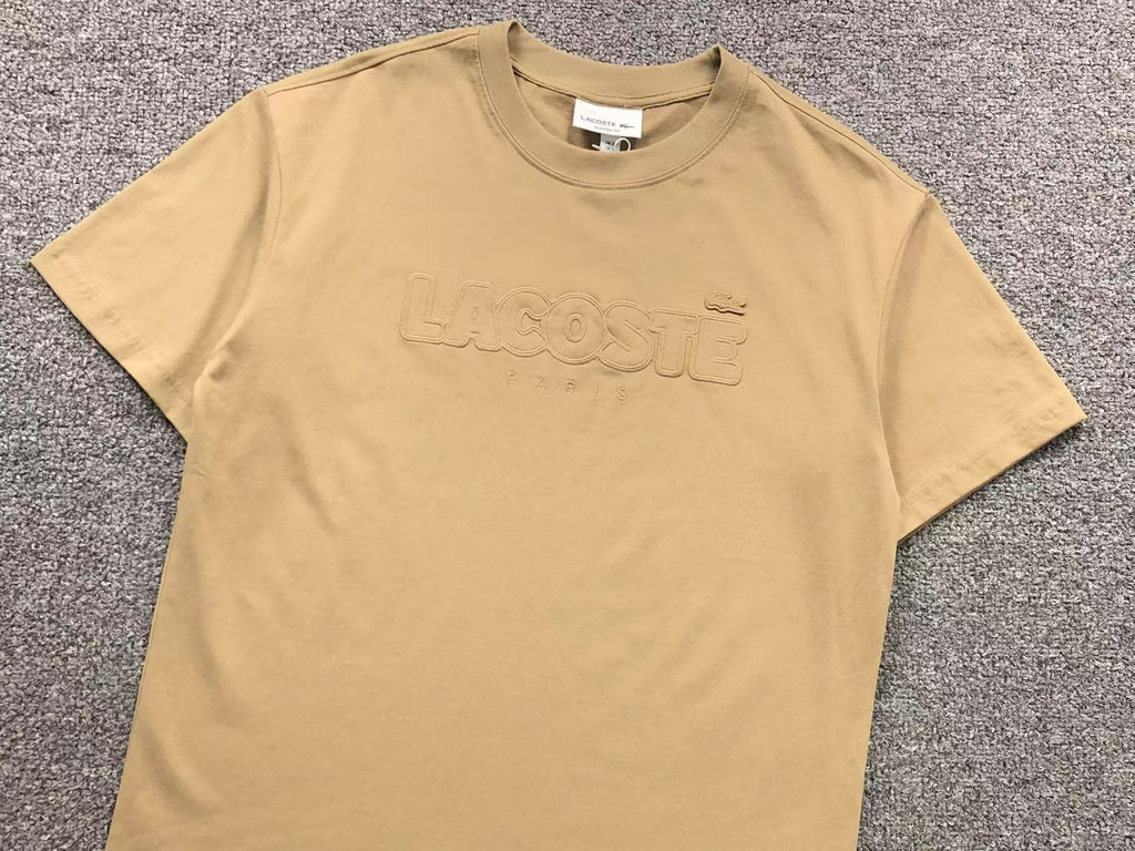 Classic Tshirt