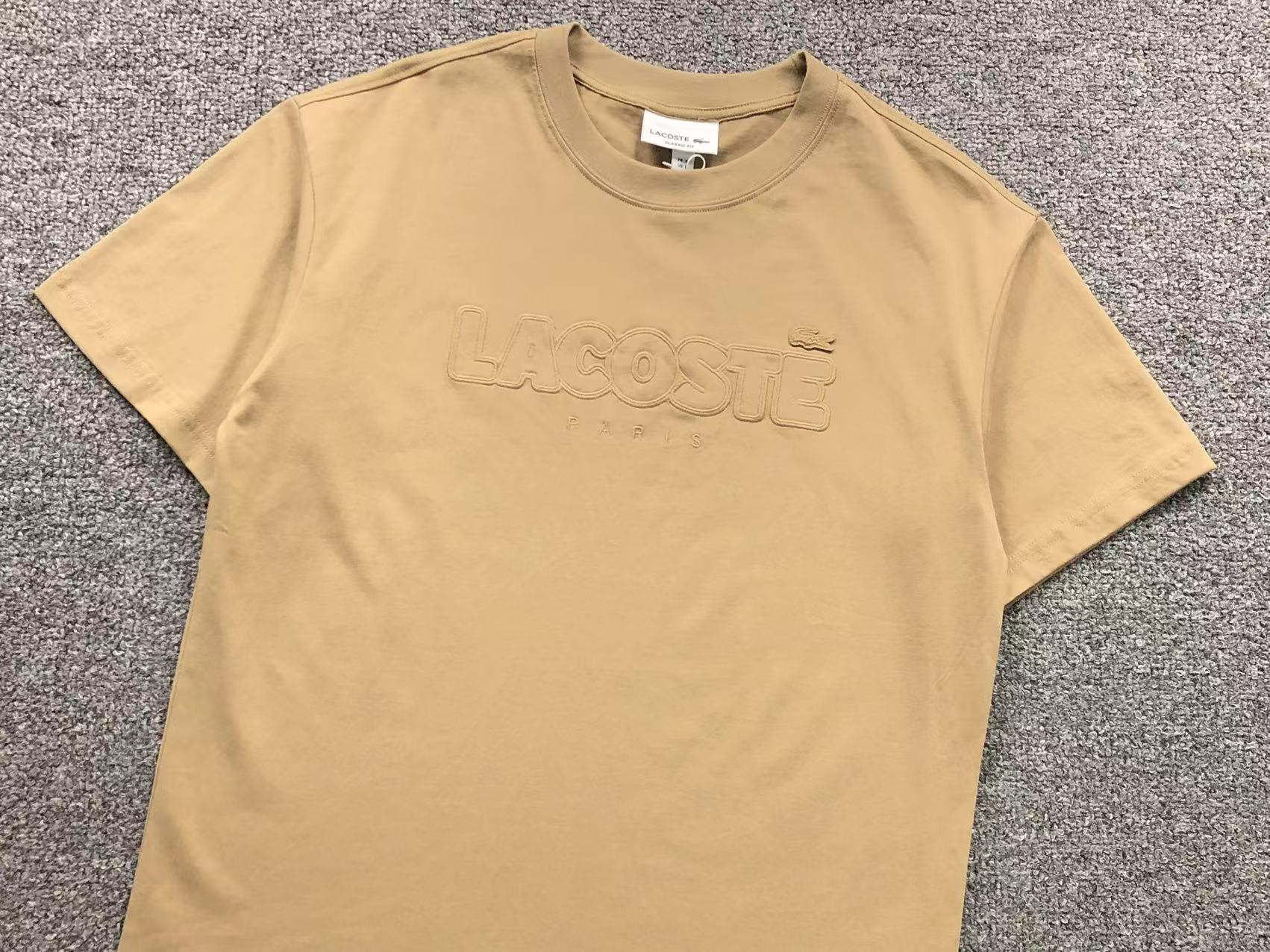 Classic Tshirt