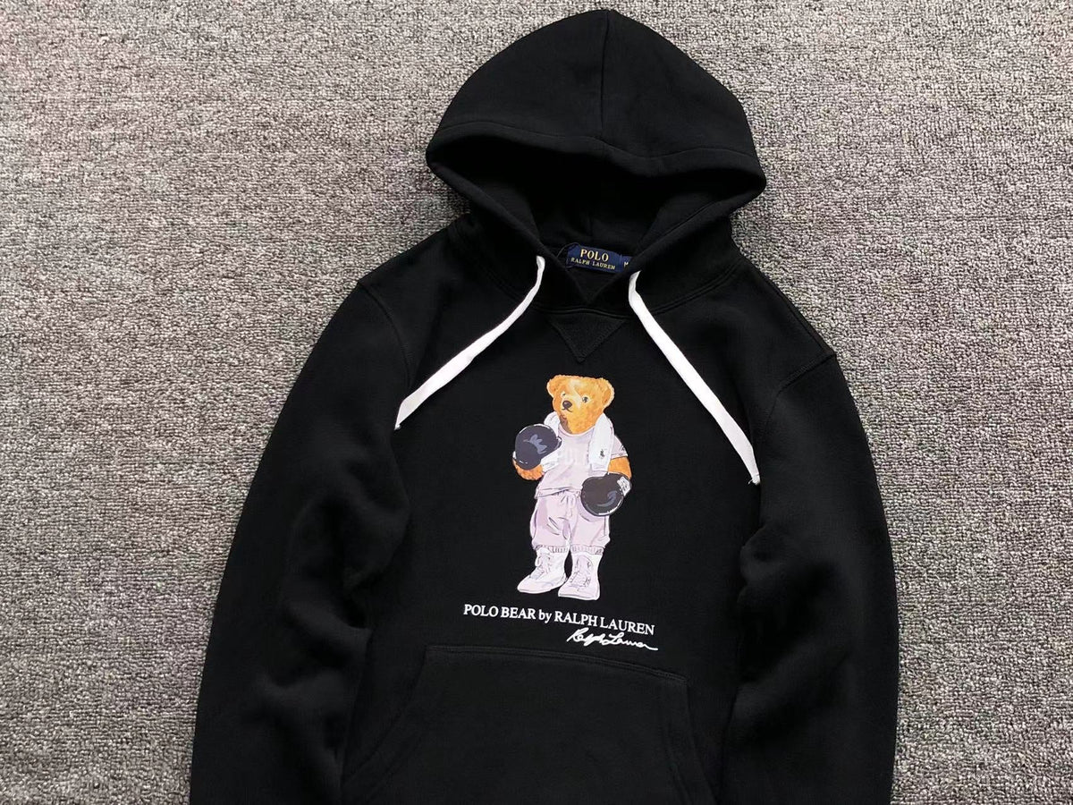 Ralph Lauren Hoodie