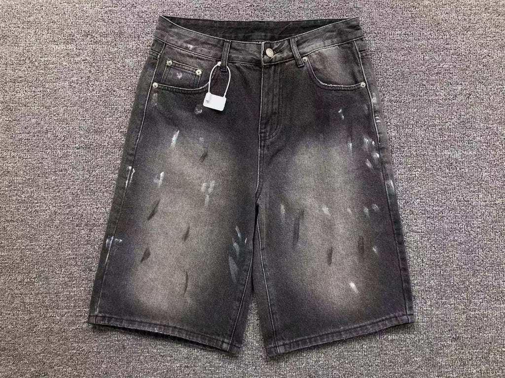 AcneStdios Shorts