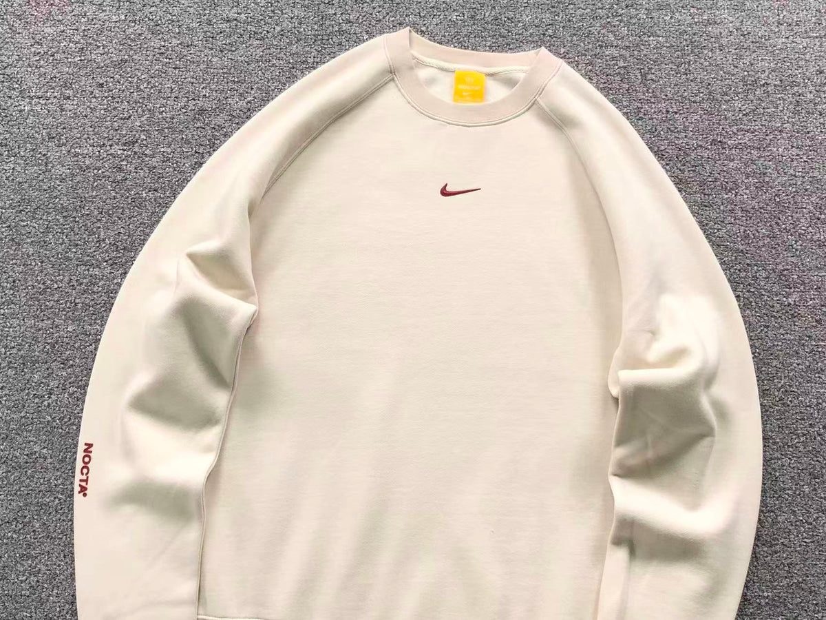 N1K Hoodie