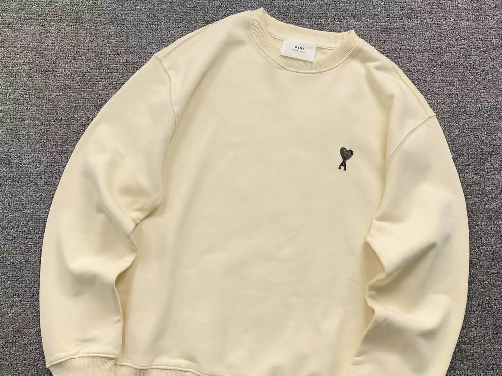 Am1 Hoodie
