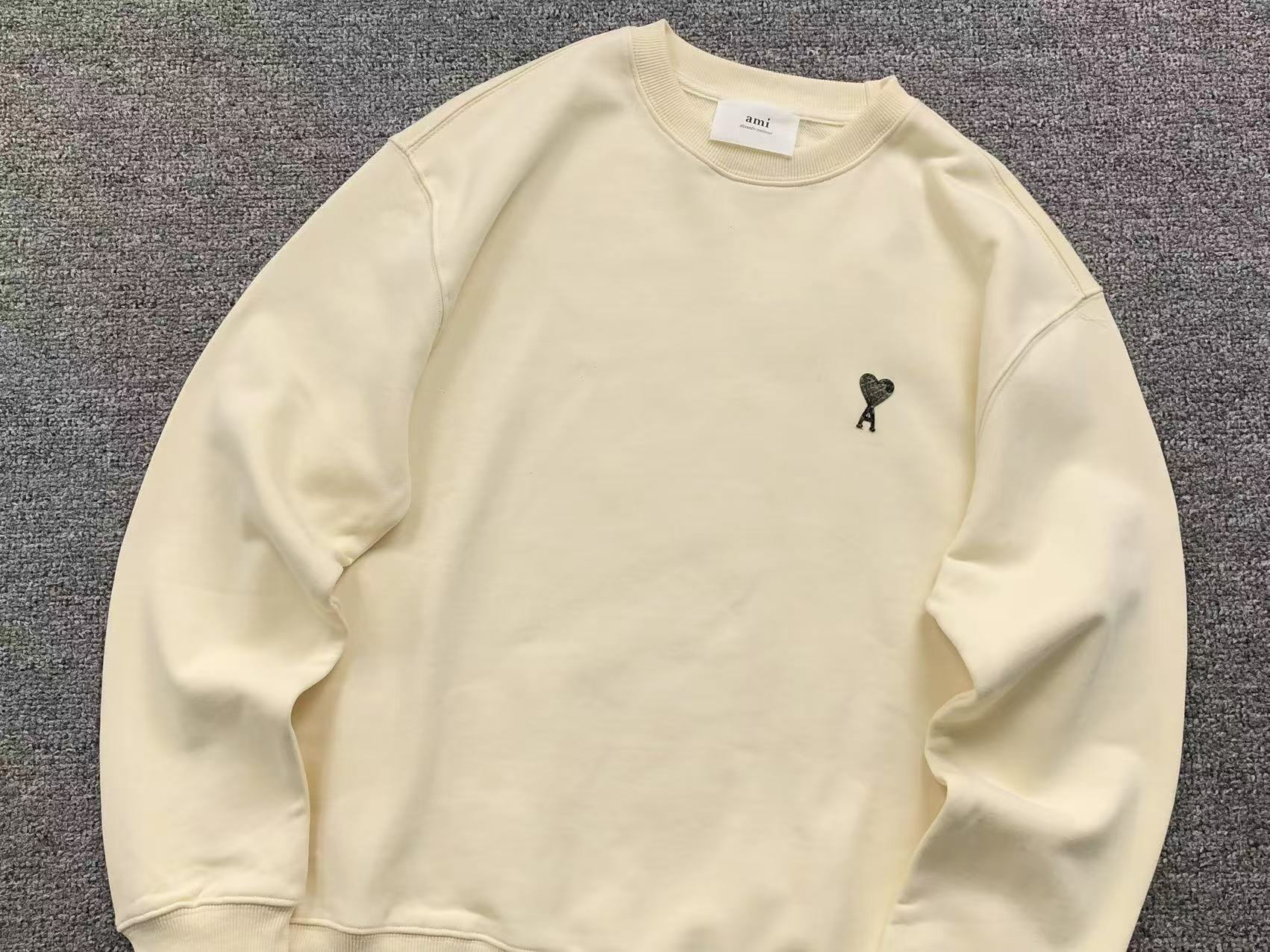 Am1 Hoodie