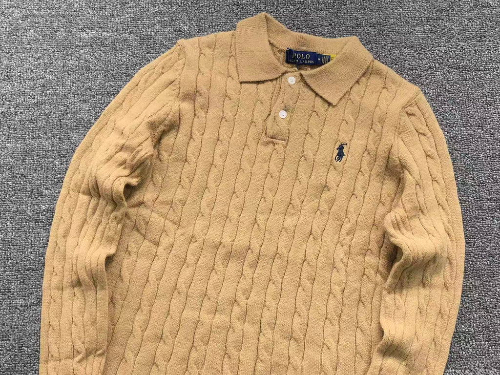 Ralph Lauren Sweater