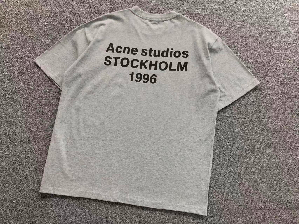 AcneStdios Tshirt