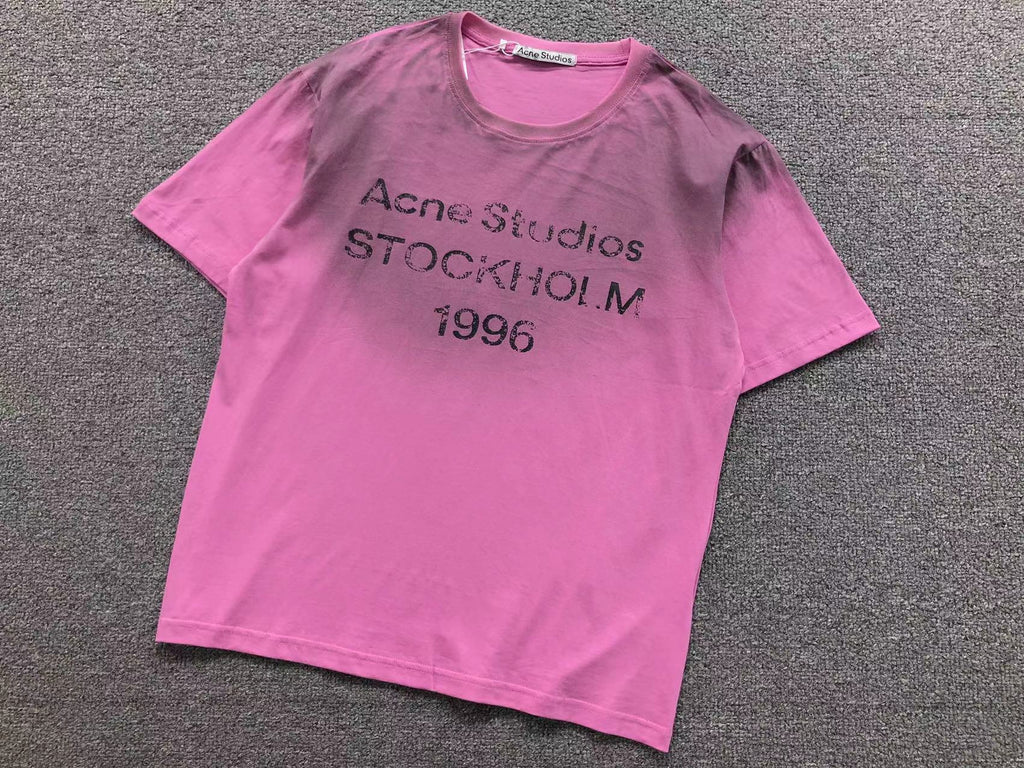 AcneStdios Tshirt