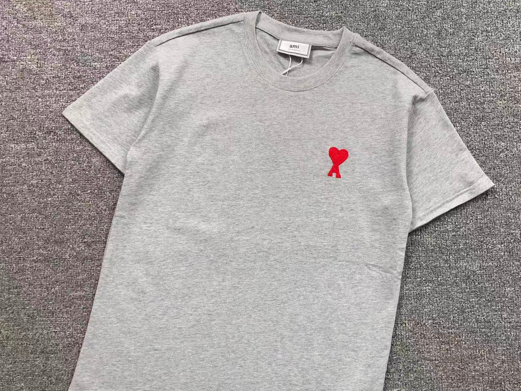 Am1 Tshirt