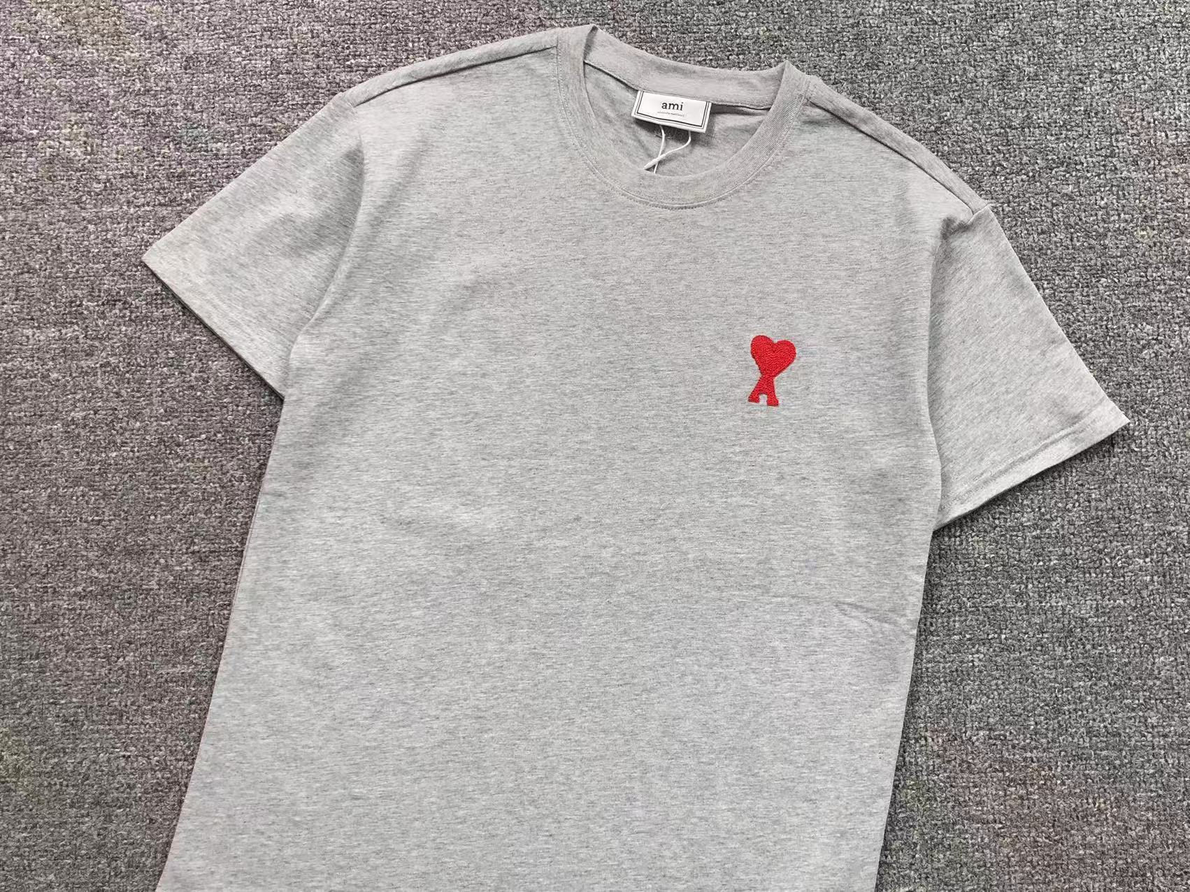 Am1 Tshirt