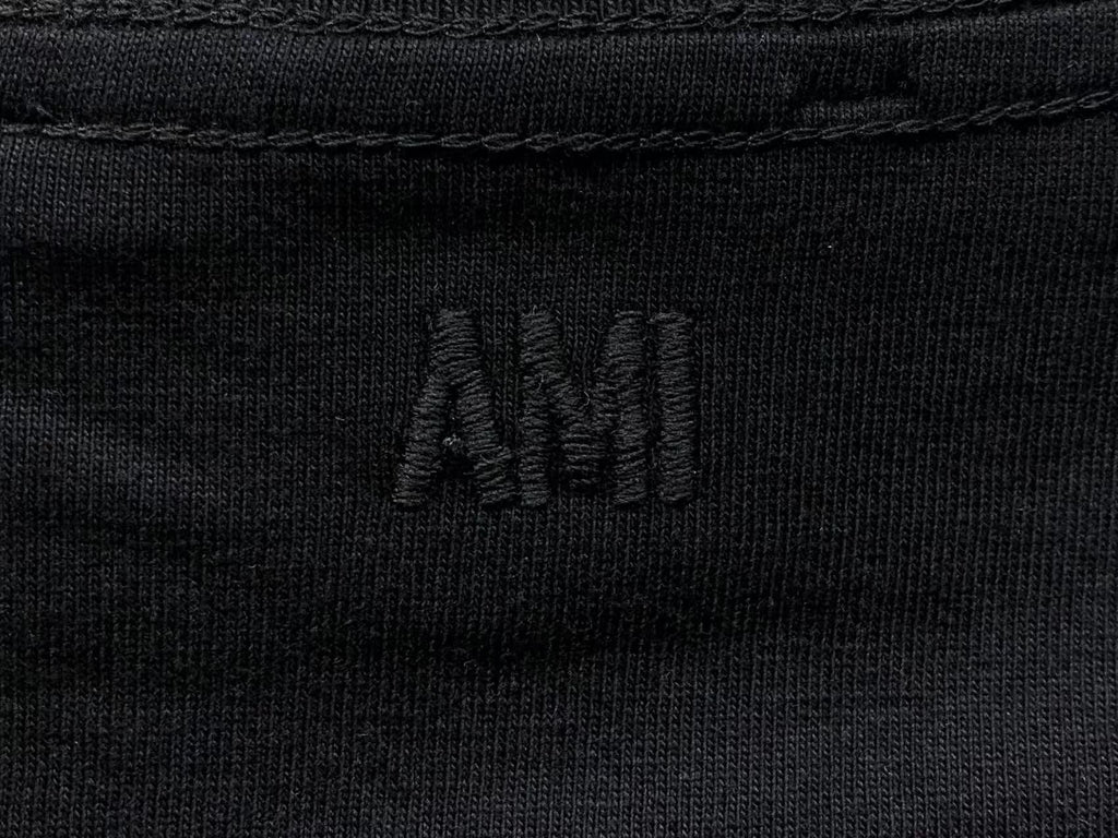 Am1 Tshirt