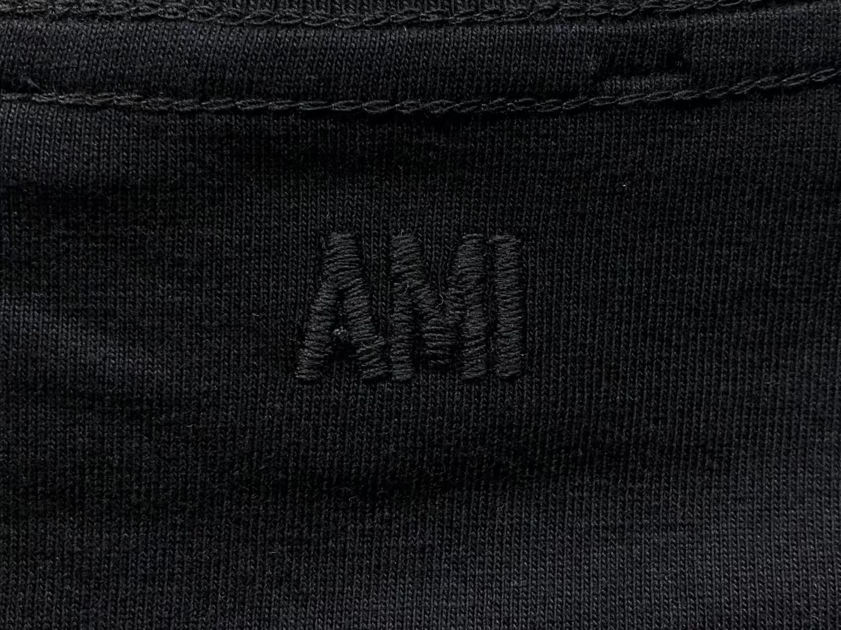 Am1 Tshirt