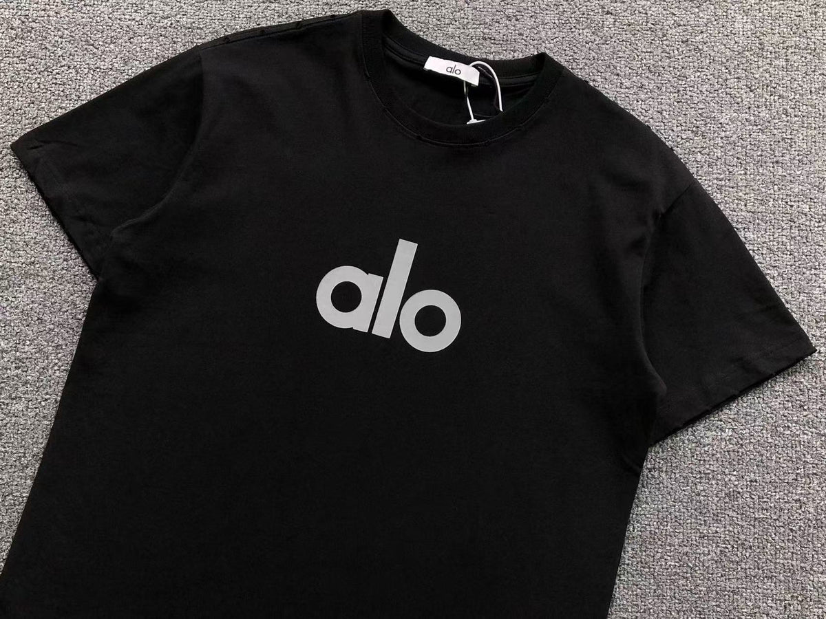 A1O Tshirt