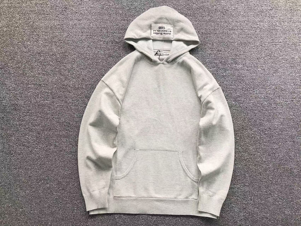 AcneStdios Sweater