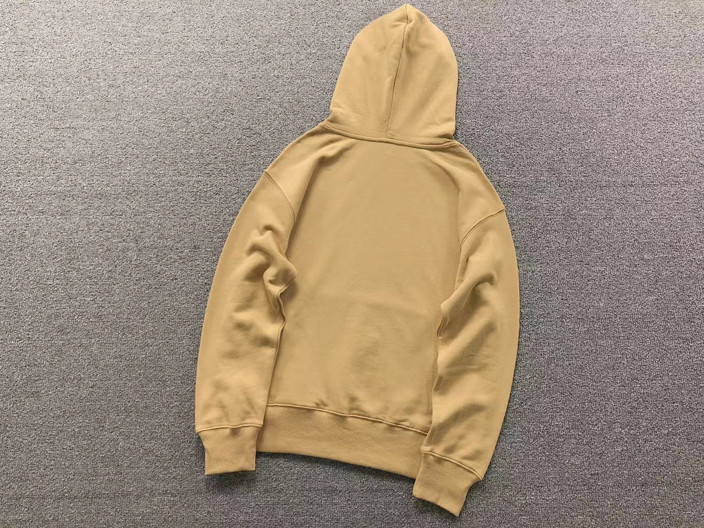 Am1 Hoodie