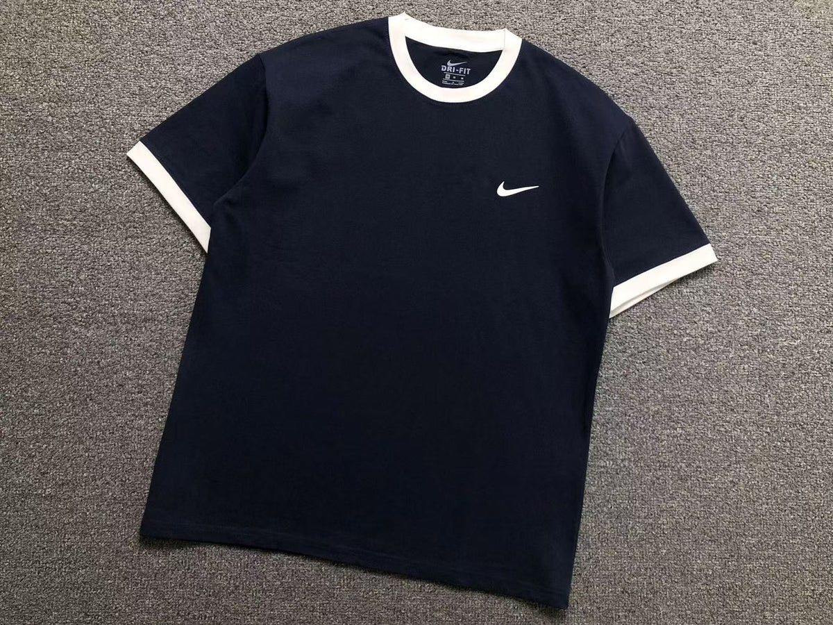 N1K Tshirt